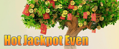 အဖွဲ့ဝင်သစ် ကြိုဆိုဘောနပ်စ် 100% promotion